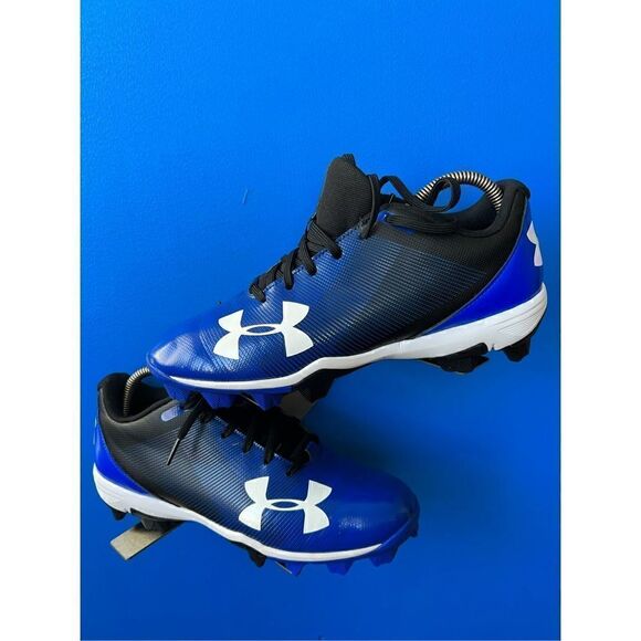 under armour Art.1297317-004 cleaps size 7.5 us - Picture 1 of 7